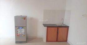 Cho thuê phòng trọ Tản Đà, Kế Y Dược, PN Thạch, Quận 5. LH: 0945640094