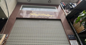 Cho thuê nhà trọ, phòng trọ tại đường Cách Mạng Tháng Tám, Phường 12, Quận 10, Hồ Chí Minh - LH: 0938414541