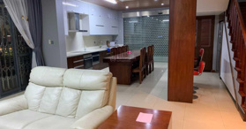 Cho thuê liền kề Gamuda Gardens mới nhất, Yên Sở, Hoàng Mai, Hà Nội- LH: 0969150290