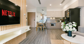 Quỹ căn chính chủ bán từ 300tr sổ đỏ chính chủ, miễn phí môi giới - LH: 0986784968