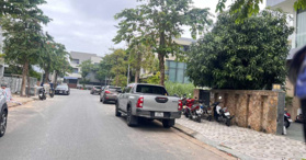 Bán đất nền dự án tại Euro Village 2, Phường Hòa Xuân, Cẩm Lệ, Đà Nẵng - LH: 0906657980