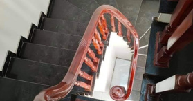 Rẻ nhà ở ngay Liêm Mạc, Bắc Từ Liêm, ôtô, lô góc, chỉ hơn 4 tỷ