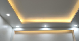 Bán căn hộ lô góc Tam Trinh 90m2 - LH 0963446524 