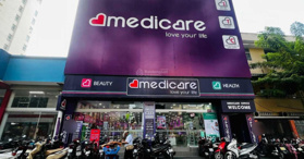 Bán mặt tiền ở Đường Hàm Nghi, Phường Nguyễn Thái Bình, Quận 1, Hồ Chí Minh - LH: 0932776506