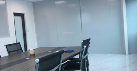 Cho thuê văn phòng Tây Nam Linh Đàm - diện tích 45m2, Hoàng Mai, Hà Nội- LH: 0982743877