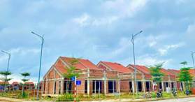 Bán đất Vịnh An Hòa, Núi Thành, Quảng Nam. LH: 0901967098
