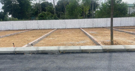 Bán đất trục chính Sen Trì tại xã Bình Yên di chuyển 3p ra CNC, ĐHFPT - Thạch Thất - LH: 0961424689