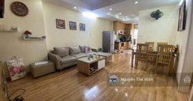 Bán căn hộ South Tower DT 90m2 - LH 0869870886 