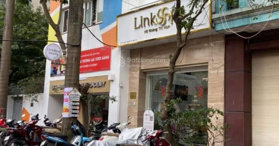 Bán nhà phố Trung Kính, Cầu Giấy 79m2 - LH 0921665858