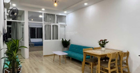 Bán CH 2pn, 2wc chưng cư Hưng Vượng 2 PMH Quận 7, HCM - LH: 0949129911