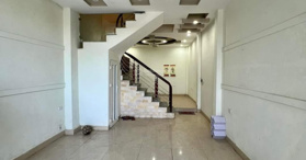 Siêu phẩm! Xuân Đỉnh 45m2, 5 tầng, MT 4m, giá 7.9 tỷ, ô tô vào