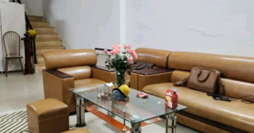 SIÊU PHẨM YÊN HÒA - CẦU GIẤY - NGÕ THÔNG CÁC NGẢ