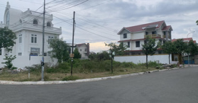 Bán 900m2 đất tại phường 11 trung tâm thành phố Vũng Tàu- LH: 0975033936