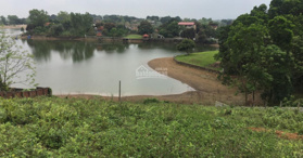 Bán đất Xã Cư Yên, Lương Sơn, Hòa Bình 6500m2 0384556888 