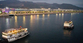 Bán đất nền dự án Safabay Cẩm Phả - LH 0948011677