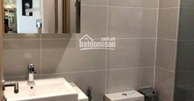 Cho thuê căn hộ tại Diamond Lotus Phúc Khang, phường 8, Quận 8, Hồ Chí Minh - LH: 0909078088