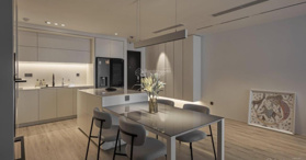 Cho thuê nhà tại Đường 3/2, Phường 12, Quận 10, Hồ Chí Minh - LH: 0773694806