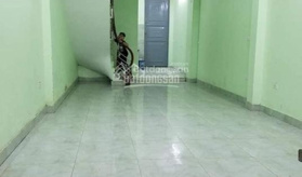 Cho thuê nhà KĐT Đại Kim, Hoàng Mai, Hà Nội- LH: 0989604688