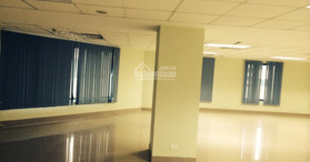 Cho thuê văn phòng tòa D2 Giảng Võ, Quận Ba Đình - LH: 0976844592