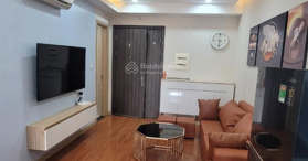 Cho thuê căn hộ Sora 2, Phú Mỹ, Thủ Dầu Một, Bình Dương- LH:  0962777680