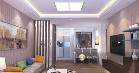 Cho thuê căn hộ cao cấp tại CC Lancaster - Ba Đình, Hà Nội - LH: 0966856568