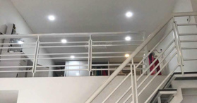 Cho thuê nhà nguyên căn 2 tầng mặt tiền Hoàng Thị Loan 80m2 LH 0935745442