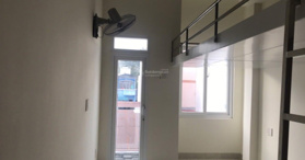 Cho thuê nhà trọ tại đường Cách Mạng Tháng Tám, Phường 12, Quận 10, Hồ Chí Minh - LH: 0938414541 