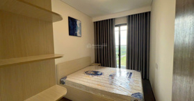 Cho thuê căn hộ Phú Mỹ, Thủ Dầu Một, Bình Dương- LH: 0962777680