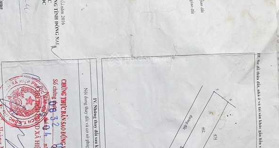 Cần bán dãy trọ có 9 phòng tại Nhơn Trạch - LH: 0938565768