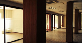 Cho thuê văn phòng tại khu vực Kim Mã, Quận Ba Đình - LH: 0976844592