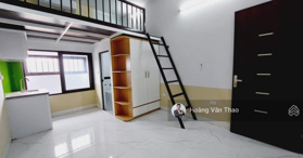 Tòa chung cư mini Cầu Giấy 81m2 - LH 0888535789 