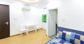 Cho thuê nhà trọ tại đường Cách Mạng Tháng Tám, Phường 14, Quận 10, Hồ Chí Minh - LH: 0945640094