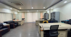 Bán nhà ngõ rộng Giang Văn Minh, Quận Ba Đình, HN - LH: 0903261466 