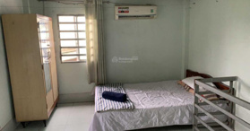 Cho thuê 01 phòng trọ Long Thành giá rẻ chỉ 1tr/tháng - LH: 0935878883