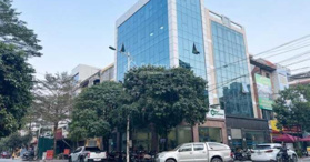 Bán gấp lô góc VIP nhất KĐT Văn Khê, Hà Đông, Hà Nội 108 m² - LH: 0988043864