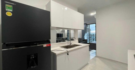 Cho thuê nhà đường Nguyễn Trãi phường 3 quận 5, LH: 0971324780