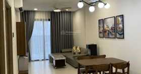 Cho thuê căn hộ tại Phú Mỹ, Thủ Dầu Một, Bình Dương- LH: 0962777680