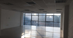 Chính chủ bán gấp Tòa nhà Cầu Giấy 58m2 6T - 10 Phòng Khép kín, Doanh thu 60tr/tháng !!