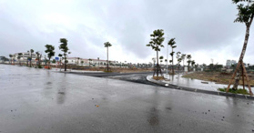 Đấu giá QSDĐ LK8 Thụy Lâm, Đông Anh khu đô thị mới kinh doanh đỉnh chỉ từ 23,5 triệu - LH: 0914143338