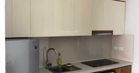 Cho thuê nhà riêng tại phố Vạn Bảo, Vạn Phúc, Quận Ba Đình - LH: 0949308080