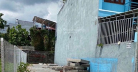 Bán gấp lô đất 120m2 1/Tỉnh lộ 15, xã Phú Hòa Đông, Củ Chi - LH: 0336527539