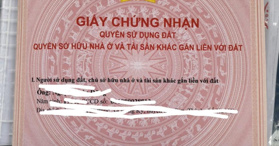 Bán căn hộ Hà Đô Park View 95m2 - LH 0889638739