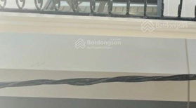 Bán căn nhà tại Đường 6, Phường Biên Giang, Hà Đông, Hà Nội 35 m² - LH: 0983227927