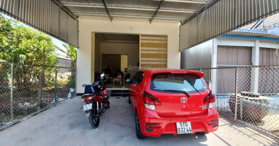 Bán gấp tại thị trấn Lấp Vò, Đồng Tháp LH 0767411005