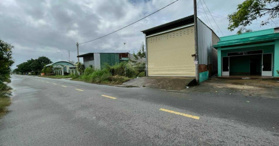 Bán căn nhà vườn 200m2, TL8, Củ Chi, HCM, có SHR - LH: 0938173580