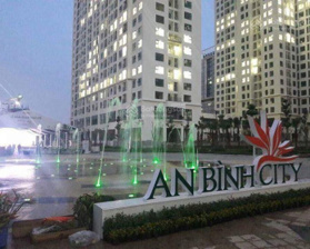 Tổng hợp quỹ căn 2N & 3PN Căn 3PN, 90m2 giá chỉ từ 3.55 tỷ - 4 tỷ - LH: 0962991675