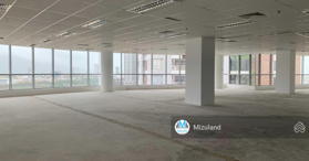 Cho thuê văn phòng tại đường Nguyễn Văn Linh, phường Chính Gián, Thanh Khê, Đà Nẵng - LH: 0888807499
