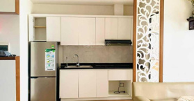 BÁN NHANH CĂN 2 NGỦ CT7 H,J, K Ở Đường Tố Hữu, Phường Dương Nội, Hà Đông, Hà Nội 62 m² - LH: 0868651266