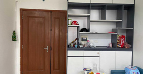 Bán căn hộ tại Phố Phùng Hưng, Phường Phúc La, Hà Đông, Hà Nội 72m2 - LH: 0989874311