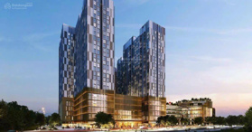 Trực tiếp CĐT The Wisteria Chiết khấu 11,5% + 200Tr. Miễn lãi 24 Tháng - LH: 0984295522